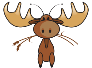 moose