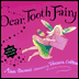 dear tooth fairy