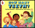 how many teeth