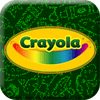 Crayola logo