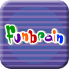 Funbrain logo