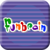 Funbrain logo