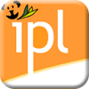 IPL