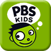 PBS Kids logo